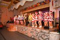 NIKON CORPORATION NIKON Z 7_2 8256x5504_000245