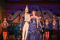 NIKON CORPORATION NIKON Z 7_2 8256x5504_000419