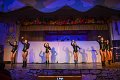 NIKON CORPORATION NIKON Z 7_2 8256x5504_001037