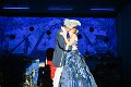 NIKON CORPORATION NIKON Z 7_2 8256x5504_001172