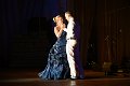 NIKON CORPORATION NIKON Z 7_2 8256x5504_001391
