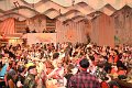 NIKON CORPORATION NIKON Z 7_2 8256x5504_001476