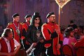 NIKON CORPORATION NIKON Z 7_2 8256x5504_001524