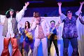 NIKON CORPORATION NIKON Z 7_2 8256x5504_001847
