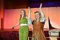 NIKON CORPORATION NIKON Z 7_2 8256x5504_002007
