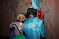 IMG_5030