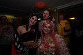 IMG_5134