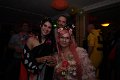 IMG_5135