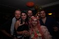 IMG_5138