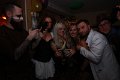 IMG_5150