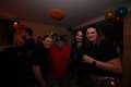 IMG_5164