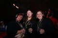 IMG_5217