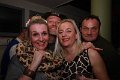 IMG_5272
