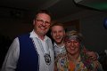 IMG_5333