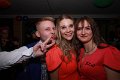 IMG_5375