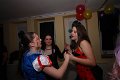 IMG_5390