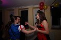 IMG_5392