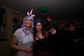 IMG_5393