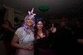 IMG_5394