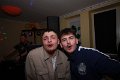 IMG_5406