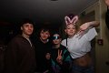 IMG_5414
