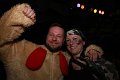 IMG_5428