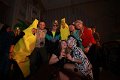 IMG_5440
