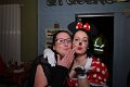 IMG_5479