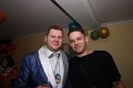 IMG_5540