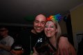 IMG_5571