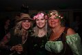 IMG_5592