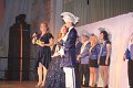 IMG_0809