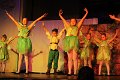 IMG_0829