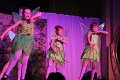 IMG_0850
