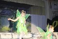 IMG_0896