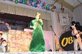 IMG_0931