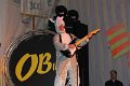 IMG_0934