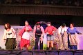 IMG_1025