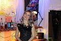 IMG_1044