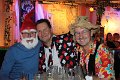 IMG_1045