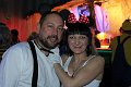 IMG_1058