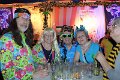 IMG_1059