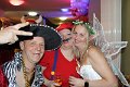 IMG_1063