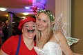 IMG_1064