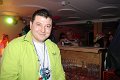 IMG_1073