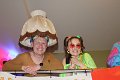 IMG_1081