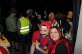 IMG_1105