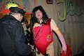 IMG_1110