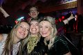 IMG_1115