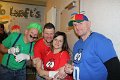 IMG_1120